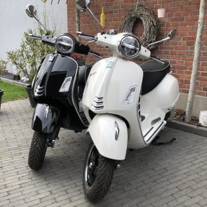 GTS 310 Super HPE Euro5+